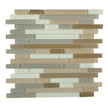 backsplash