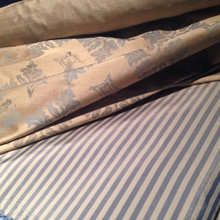 Fabric