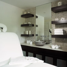 Front. Bath Makeover
