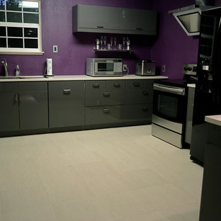 Precision flooring san jose