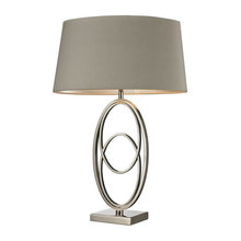 lamps