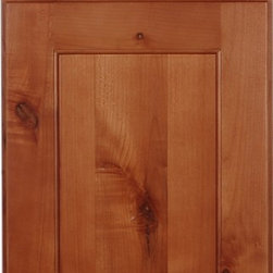 Door Styles - Products