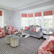 Lucite Furniture DO!!!!