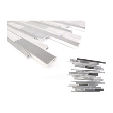 backslash