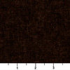 Brown Solid Woven Chenille Upholstery and Window Treatments Fabric By The Yard