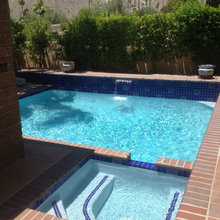 pool plaster