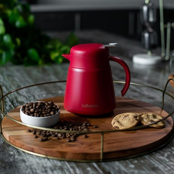 Lafeeca Products
