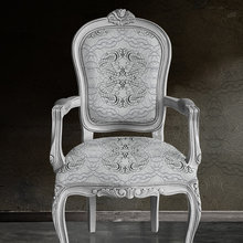 Upholstry