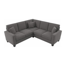 Max Sofa