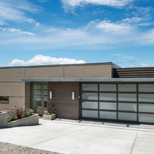 Garage Doors