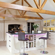 Inside Home