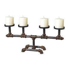 cANDLEHOLDER