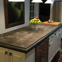countertops