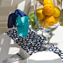 Williams - kitchen decor ideas