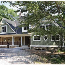 house plans