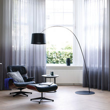 awesome furniture