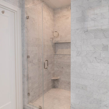 1040 Park Ave MBA