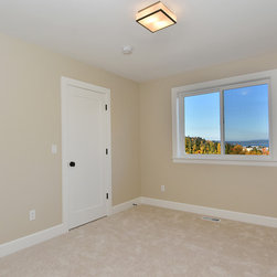 Seattle- NE 61st - Products
