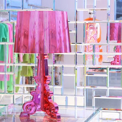 Kartell - Products