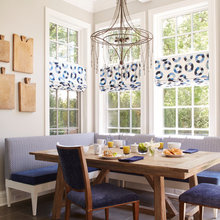 Dining Room Ideas