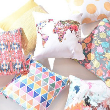 Deny Designs Instagram
