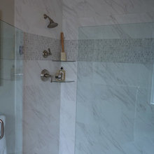 Tile