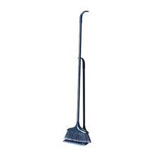 Cleaning