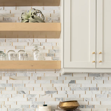 Oro Valley Remodel