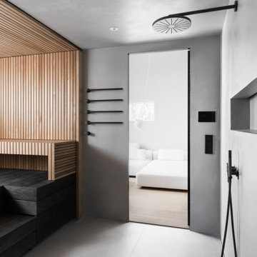 Housing Fair Finland 2020