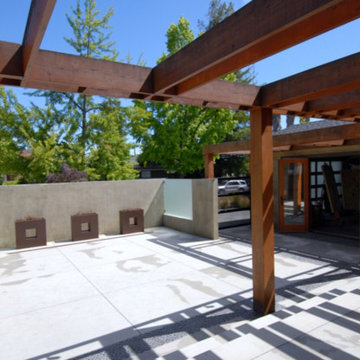 Custom Homes