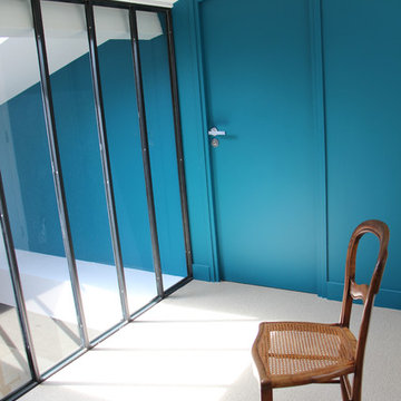 Maison 262