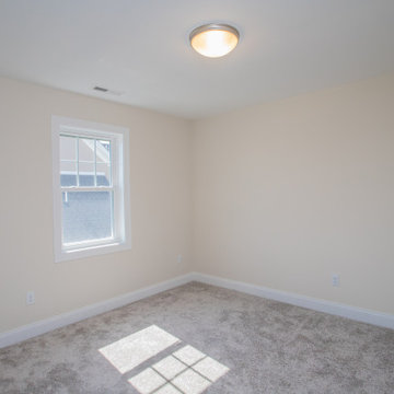 197 Windsor Drive - The Brannigan