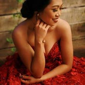 Genevieve Millan's photo