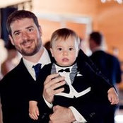 Jon Chickneas's photo