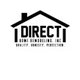 Direct Home Remodeling, Inc. Direct Home Remodeling, Inc.