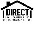Direct Home Remodeling, Inc.'s profile photo