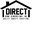 Direct Home Remodeling, Inc.