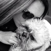Jennifer McGlone's photo