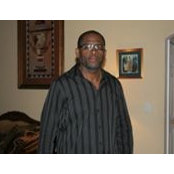 Loshington Wynter's photo