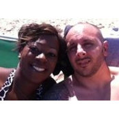 Lisa Foran's photo