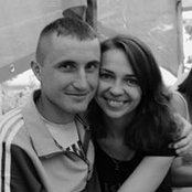 Photo de Ольга Фроимчук