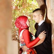 רואן עאזם's photo