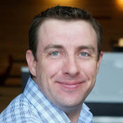 Richard Stanley's photo