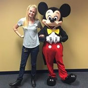 Carrie Rachon's photo