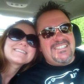 Chad Dautreuil's photo