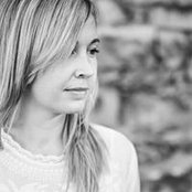 Mareike Böhmers foto