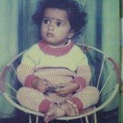 Tejeshwar Amruthapur's photo