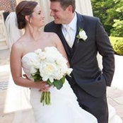 Scott Brems's photo