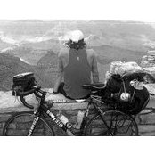 Eric Sheerin's photo