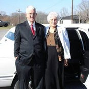 Donna Roberts's photo